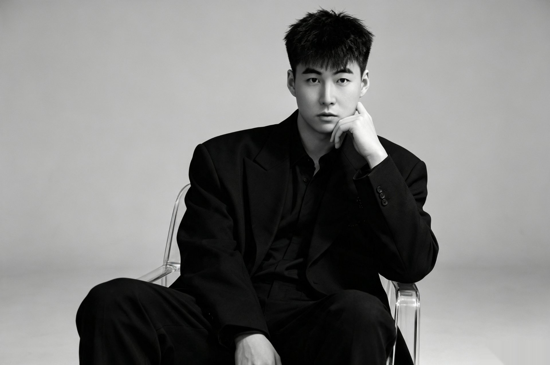 张震宇